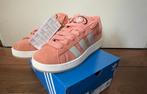 Adidas campus maat 42 Bijenkorf NIEUW €69,-, Adidas, Nieuw, Ophalen of Verzenden, Sneakers of Gympen