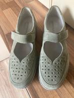 Dames schoenen Waldlaufer, Kleding | Dames, Schoenen, Ophalen of Verzenden, Zo goed als nieuw, Sneakers of Gympen