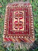 Afghanistan  knooptapijt, Ophalen of Verzenden