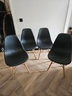 Stoelen, Huis en Inrichting, Ophalen, Zo goed als nieuw