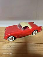 Chevrolet Corvette uit 1953,, Ophalen, Zo goed als nieuw, Auto, Overige merken