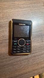 Samsung P310, Ophalen of Verzenden, Zo goed als nieuw