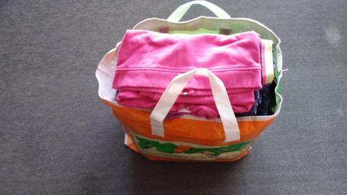 Meisjes pakket,maat 98/104/110, Kinderen en Baby's, Kinderkleding | Kinder-kledingpakketten, Zo goed als nieuw, Ophalen of Verzenden