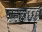 Kenwood ts 700 G, Ophalen of Verzenden, Gebruikt, Zender en Ontvanger