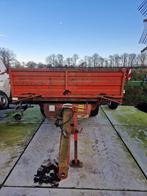 Kieper, Ophalen of Verzenden