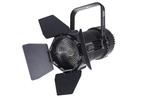 FOS Bicolor 200W Fresnel, Muziek en Instrumenten, Licht en Laser, ., Nieuw, Ophalen of Verzenden, .