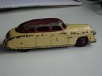 dinky, Hobby en Vrije tijd, Modelauto's | 1:43, Ophalen of Verzenden, Gebruikt, Auto, Dinky Toys