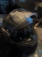 Vinz Systeemhelm - Maat S, Overige merken, Heren, Ophalen of Verzenden, Nieuw zonder kaartje