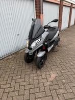 Piaggio Mp3 300hpe, Fietsen en Brommers, Scooters | Piaggio, Ophalen, Zo goed als nieuw, Benzine, Overige modellen