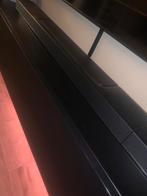 JBL Bar 1000 Pro + 2 losse speakers + subwoofer, Ophalen of Verzenden, Bluetooth, Zo goed als nieuw