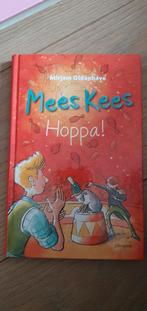 Mirjam Oldenhave - Mees Kees: Hoppa!, Boeken, Kinderboeken | Jeugd | onder 10 jaar, Mirjam Oldenhave, Ophalen