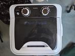 Salora wasmachine WMR5350, Ophalen, Minder dan 85 cm, 4 tot 6 kg, Bovenlader