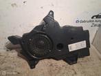 Subwoofer Audi A3 8P 1.4 TFSI ('03-'12) 8P3035382E, Audi, Gebruikt, Audi, Ophalen of Verzenden