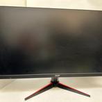 Acer Nitro VG270 Monitor, Computers en Software, Monitoren, Acer, Gebruikt, Support@acer.com, 8F, No. 88, Sec. 1, Xintai 5th Rd.
Xizhi District, New Taipei City 221
Taiwan