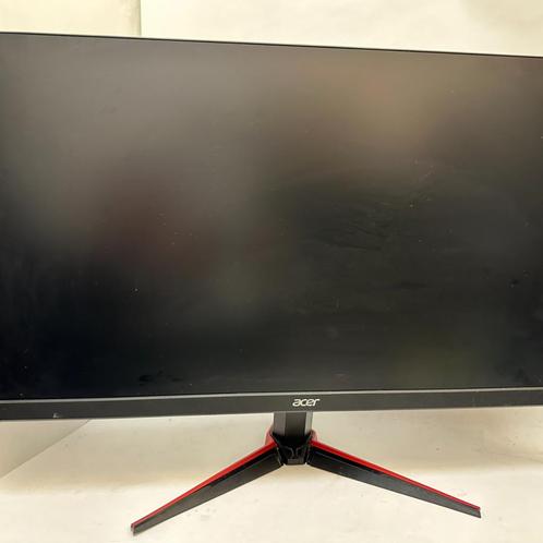Acer Nitro VG270 Monitor, Computers en Software, Monitoren, Gebruikt