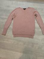 Roze Trui Atmosphere Maat M, Kleding | Dames, Truien en Vesten, Ophalen of Verzenden, Gedragen, Maat 38/40 (M), Roze