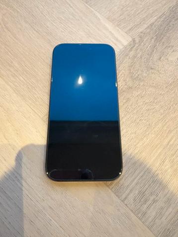 Iphone 16 pro beschikbaar voor biedingen