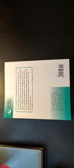 Hibbeler Mechanics of Materials 10th edition, Boeken, Pearson, Ophalen of Verzenden, Beta, WO