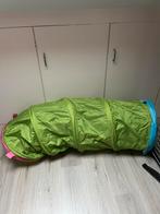 Kruip tunnel, Ophalen of Verzenden, Zo goed als nieuw