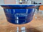 Pyrex ovenschaal, Ophalen of Verzenden