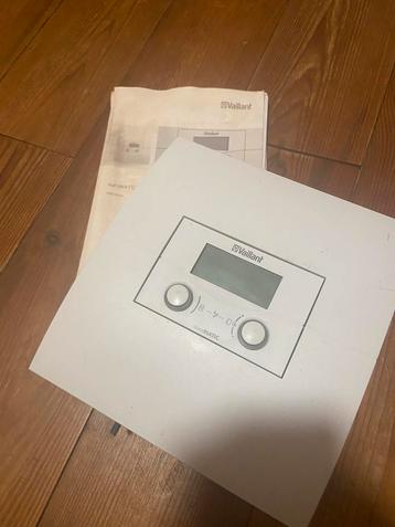 Vaillant AuroMatic 620 beschikbaar voor biedingen