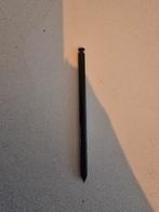 Note 10/10+ Stylus Pen - zonder bloutooth, Ophalen of Verzenden, Nieuw, Overige typen, Samsung
