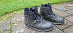 Lowa lady III gtx maat 6(39,5)., Sport en Fitness, Bergsport en Wandelen, Ophalen of Verzenden, Gebruikt, Schoenen