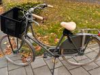 Batavus damesfiets, 56 cm of meer, Ophalen, Zo goed als nieuw