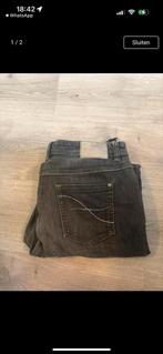 Maat 44 🟢, Kleding | Dames, Ophalen of Verzenden, Zo goed als nieuw, Blauw, W33 - W36 (confectie 42/44)