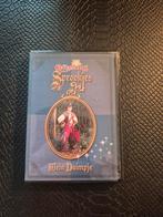 Efteling sprookjes, Ophalen of Verzenden, Zo goed als nieuw, Overige typen