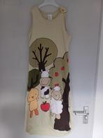 Zomerslaapzak 86/98, Ophalen of Verzenden, Gebruikt, 85 tot 100 cm, Slaapzak