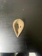 Antiek 16e/17e eeuws voorwerp, Antiek en Kunst, Ophalen of Verzenden