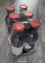 Biologische Cranberry Sap met korting, Ophalen