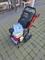 Proffesionele en krachtige hogedruk reiniger., Ophalen of Verzenden, Nieuw, Overige typen