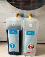 MIELE vloeibaar wasmiddel Twindos 1 & 2 NIEUW, Witgoed en Apparatuur, Ophalen of Verzenden, Nieuw