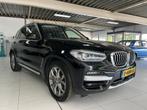 BMW X3 XDrive30e xLine Plug in Hybrid 293pk - Trekhaak, 1998 cc, Gebruikt, 4 cilinders, 2000 kg