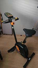 Hometrainer, Sport en Fitness, Fitnessmaterialen, Ophalen, Gebruikt, Overige typen
