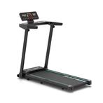 PH Fitness TH-900 Handmatige Loopband  Opvouwbare Loopband, Ophalen, Overige materialen, Benen, PH Fitness