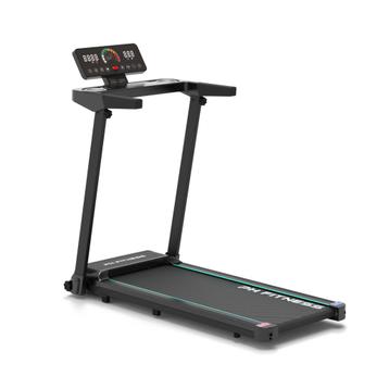 PH Fitness TH-900 Handmatige Loopband  Opvouwbare Loopband  beschikbaar voor biedingen