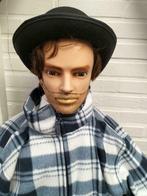 Abraham pop netjes gekleed met masker naar keuze., Ophalen, Zo goed als nieuw, Abraham of Sarah