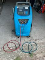 Airco apparaat Ecotechnics, Auto-onderdelen, Airco en Verwarming, Ophalen, Gebruikt