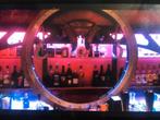 Steampunk horeca decoratie, Zakelijke goederen, Horeca | Meubilair en Inrichting, Ophalen, Gebruikt, Decoratie