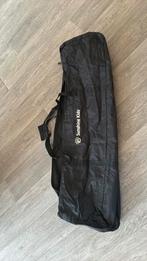 Buggy transporttas sunshine kids, Ophalen of Verzenden, Gebruikt, Overige merken