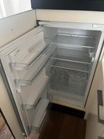 Bosch Inbouwkoelkast - Perfect voor uw keuken!, 150 tot 200 liter, Gebruikt, Energieklasse A of zuiniger, 45 tot 60 cm