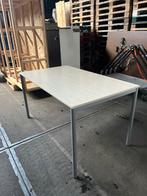Bureau, Ophalen, Graafseweg 23A / 5831AA, Info@hahebo.nl, Hahebo / Re-use