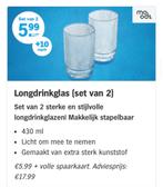 Gezocht: Buitenservies en sterke glazen Moods Albert Heijn, Huis en Inrichting, Keuken | Servies, Glas of Glazen, Ophalen of Verzenden