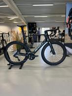 SCOTT Foil RC 10 2026 NIEUW!, 28 inch, Heren, 57 tot 61 cm, Meer dan 20 versnellingen