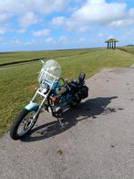 Suzuki LS650 Savage, 1995, Motoren, Motoren | Suzuki, Particulier