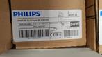 Philips TL-buizen TL-D 58W-840, Gloeilamp, Nieuw, Overige fittingen, Ophalen