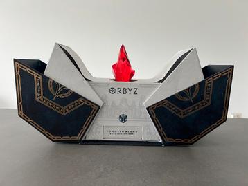 Tomorrowland Case 2025 - Limited Edition! beschikbaar voor biedingen